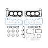 Engine Top-End Gasket Set Fits Select 1998-2008 Chrysler, Mercedes-Benz Models w/2.6L, 3.2L V6 18V Naturally Aspirated SOHC Eng. - image 1