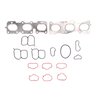Engine Top-End Gasket Set Fits Select 2011-2012 Kia Sedona w/3.5L V6 24V DOHC [Lambda II] Eng. - image 3