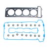 Engine Top-End Gasket Set Fits Select 1999-2009 Saab w/2.0L, 2.3L L4 16V Turbocharged DOHC Eng. - image 3