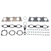 Engine Top-End Gasket Set Fits Select 2005-2013 Dodge, Freightliner, Mercedes-Benz Models w/3.5L V6 24V DOHC Eng. - image 2