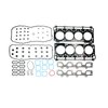 Engine Top-End Gasket Set Fits Select 2011-2022 Chrysler, Dodge, Jeep, Ram Models w/6.4L V8 16V OHV [HEMI] Eng.