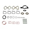 Engine Top-End Gasket Set Fits Select 2012-2015 Mercedes-Benz w/1.8L L4 16V Turbocharged DOHC Eng. - image 2