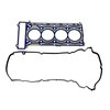 Engine Top-End Gasket Set Fits Select 2012-2015 Mercedes-Benz w/1.8L L4 16V Turbocharged DOHC Eng. - image 3