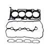 Engine Top-End Gasket Set Fits Select 2015-2022 Hyundai, Kia Models w/2.4L L4 16V DOHC Eng. - image 2