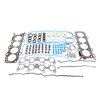 Engine Top-End Gasket Set Fits Select 2011-2014 Ford w/5.0L V8 32V DOHC Eng. - image 1