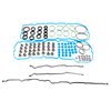 Engine Top-End Gasket Set Fits Select 2011-2014 Ford w/5.0L V8 32V DOHC Eng. - image 3