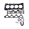 Engine Top-End Gasket Set Fits Select 2001-2005 Mazda Miata w/1.8L L4 16V Naturally Aspirated DOHC Eng. - image 3