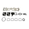 Engine Top-End Gasket Set Fits Select 2013-2014 Hyundai Genesis Coupe w/2.0L L4 16V Turbocharged DOHC [Theta] Eng. - image 3