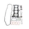 Engine Top-End Gasket Set Fits Select 2013-2019 Honda w/2.4L L4 16V DOHC [i-VTEC] Eng. - image 1
