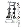 Engine Top-End Gasket Set Fits Select 2013-2019 Honda w/2.4L L4 16V DOHC [i-VTEC] Eng. - image 3