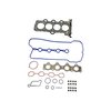 Engine Top-End Gasket Set Fits Select 2013-2016 Hyundai, Kia Models w/1.6L L4 16V Turbocharged DOHC [Gamma] Eng. - image 1