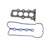 Engine Top-End Gasket Set Fits Select 2013-2016 Hyundai, Kia Models w/1.6L L4 16V Turbocharged DOHC [Gamma] Eng. - image 2