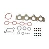Engine Top-End Gasket Set Fits Select 2013-2016 Hyundai, Kia Models w/1.6L L4 16V Turbocharged DOHC [Gamma] Eng. - image 3