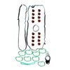 Engine Top-End Gasket Set Fits Select 2014-2022 Chevrolet, GMC Models w/5.3L V8 16V OHV [EcoTec3] Eng. - image 3