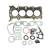 Engine Top-End Gasket Set Fits Select 2012-2021 Mazda w/2.0L L4 16V DOHC [SKYACTIV] Eng. - image 3