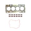 Engine Top-End Gasket Set Fits Select 2014-2020 Ford w/1.5L L4 16V Turbocharged DOHC [EcoBoost] Eng. - image 2