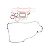 Engine Top-End Gasket Set Fits Select 2014-2020 Ford w/1.5L L4 16V Turbocharged DOHC [EcoBoost] Eng. - image 3