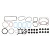 Engine Top-End Gasket Set Fits Select 2015-2019 Ford, Lincoln Models w/2.3L L4 16V Turbocharged DOHC [EcoBoost] Eng. - image 3