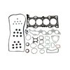 Engine Top-End Gasket Set Fits Select 2011-2013 Ford, Lincoln, Mercury Models w/2.5L L4 16V DOHC [Duratec] Eng. - image 1