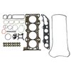 Engine Top-End Gasket Set Fits Select 2004-2006 Ford Focus w/2.0L, 2.3L L4 16V DOHC [Duratec] Eng. - image 1
