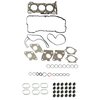 Engine Top-End Gasket Set Fits Select 2015-2022 Ford, Lincoln Models w/2.7L, 3.0L V6 24V Turbocharged DOHC [EcoBoost] Eng. - image 3