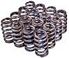 Valve Spring Set for GM LS2, LS3, LS6 [Beehive-Style] - image 1