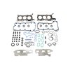 Engine Top-End Gasket Set Fits Select 2012-2025 Ford w/3.5L V6 24V Turbocharged DOHC [EcoBoost] Eng.