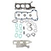 Engine Top-End Gasket Set Fits Select 2012-2025 Ford w/3.5L V6 24V Turbocharged DOHC [EcoBoost] Eng. - image 2