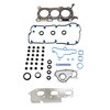Engine Top-End Gasket Set Fits Select 2012-2025 Ford w/3.5L V6 24V Turbocharged DOHC [EcoBoost] Eng. - image 3