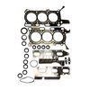 Engine Top-End Gasket Set Fits Select 2015-2018 Ford, Lincoln Models w/3.5L V6 24V Turbocharged DOHC [EcoBoost] Eng. - image 2