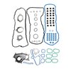 Engine Top-End Gasket Set Fits Select 2015-2018 Ford, Lincoln Models w/3.5L V6 24V Turbocharged DOHC [EcoBoost] Eng. - image 3
