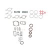 Engine Top-End Gasket Set Fits Select 1993-1998 Volvo w/2.4L L5 20V Naturally Aspirated DOHC Eng. - image 2