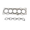 Engine Top-End Gasket Set Fits Select 1993-1998 Volvo w/2.4L L5 20V Naturally Aspirated DOHC Eng. - image 3