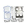Engine Top-End Gasket Set Fits Select 2012-2017 Subaru w/2.0L H4 16V DOHC Engine - image 1
