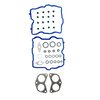 Engine Top-End Gasket Set Fits Select 2012-2017 Subaru w/2.0L H4 16V DOHC Engine - image 2