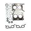Engine Top-End Gasket Set Fits Select 2012-2017 Subaru w/2.0L H4 16V DOHC Engine - image 3