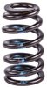 Valve Spring Set for GM LS2, LS3, LS6 [Beehive-Style] - image 2