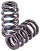 Valve Spring Set for GM LS2, LS3, LS6 [Beehive-Style] - image 3