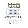 Engine Top-End Gasket Set Fits Select 2003-2005 Mazda 6 w/2.3L L4 16V DOHC Eng. - image 1