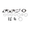Engine Top-End Gasket Set Fits Select 2003-2005 Mazda 6 w/2.3L L4 16V DOHC Eng. - image 2