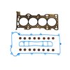 Engine Top-End Gasket Set Fits Select 2003-2005 Mazda 6 w/2.3L L4 16V DOHC Eng. - image 3