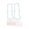 Engine Top-End Gasket Set Fits Select 2001-2011 Ford, Land Rover, Mazda, Mercury Models w/4.0L V6 12V SOHC Eng. - image 2