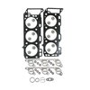 Engine Top-End Gasket Set Fits Select 2001-2011 Ford, Land Rover, Mazda, Mercury Models w/4.0L V6 12V SOHC Eng. - image 3