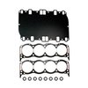 Engine Top-End Gasket Set Fits Select 1994-2004 Land Rover w/3.9L, 4.6L V8 16V OHV Eng. - image 3
