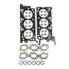 Engine Top-End Gasket Set Fits Select 2003 Mazda 6 w/3.0L V6 24V DOHC [Duratec] Eng. - image 2