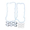Engine Top-End Gasket Set Fits Select 2003 Mazda 6 w/3.0L V6 24V DOHC [Duratec] Eng. - image 3