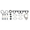 Engine Top-End Gasket Set Fits Select 2001-2005 Volkswagen w/1.9L, 2.0L L4 8V Turbocharged DIESEL SOHC Eng. - image 1