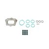 Engine Top-End Gasket Set Fits Select 2017-2020 Hyundai Elantra w/1.4L L4 16V Turbocharged DOHC [Kappa] Eng. - image 3