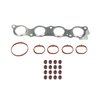 Engine Top-End Gasket Set Fits Select 2017-2022 Hyundai, Kia Models w/1.6L L4 16V DOHC [Kappa] Eng. - image 3