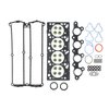 Engine Top-End Gasket Set Fits Select 2000 Ford Focus w/2.0L L4 16V DOHC [Zetec] Eng. - image 1